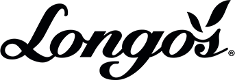 Longos