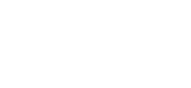 Grocery Gateway