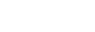 Longo's
