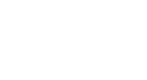Calgary coop