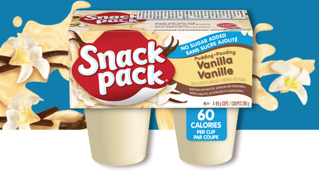 Des Sucreries Sensées