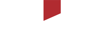 RESTEZ  À LA MAISON