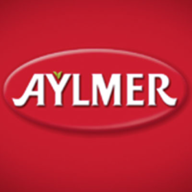 AYLMER