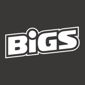BIGS