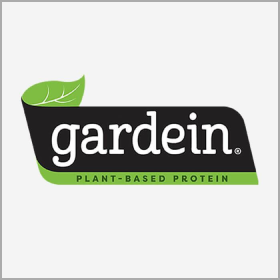 GARDEIN