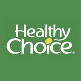 HEALTHY CHOICE