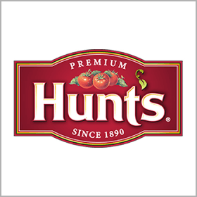 HUNTS