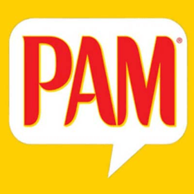 PAM