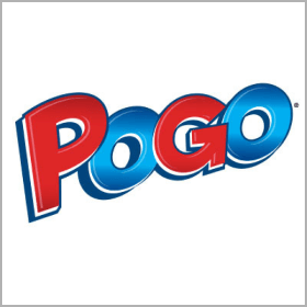 POGO