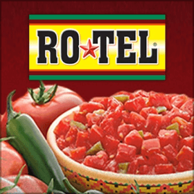 RO*TEL