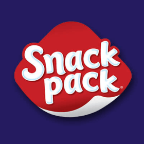SNACK PACK