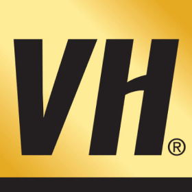 VH SAUCES