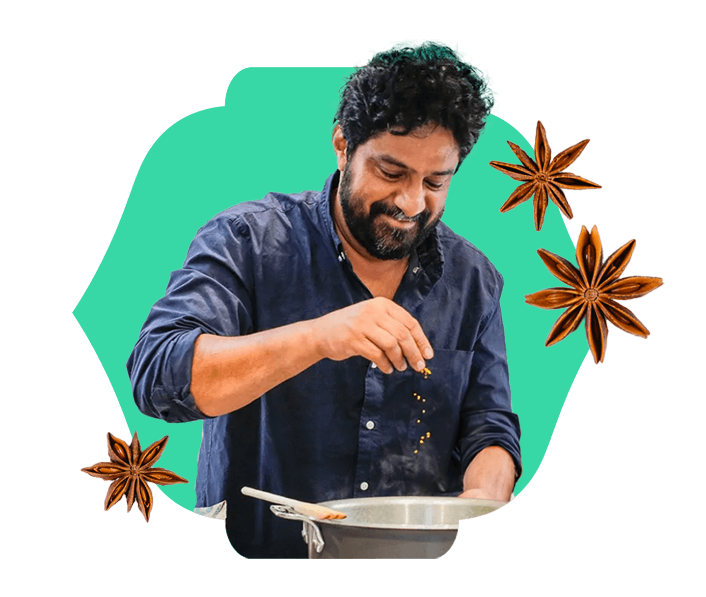Chef