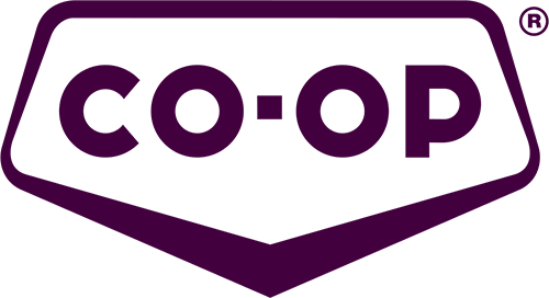 Co-op