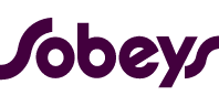 Sobeys