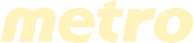 Metro