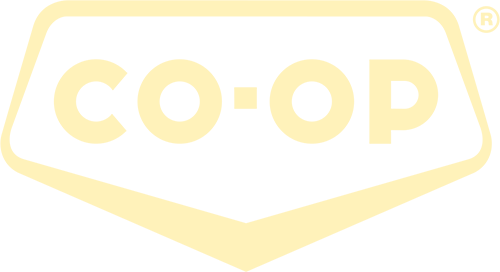 Co-op