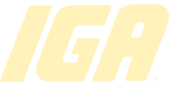 IGA