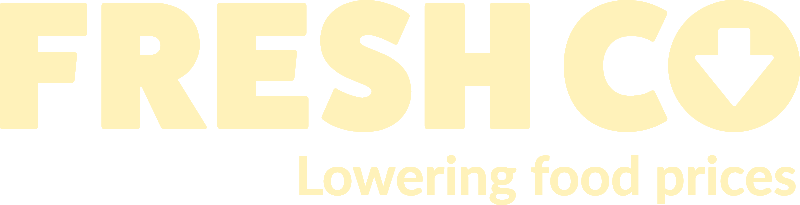 Fresh CO