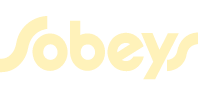 Sobeys