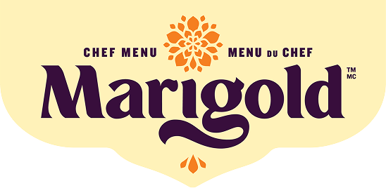 Marigold