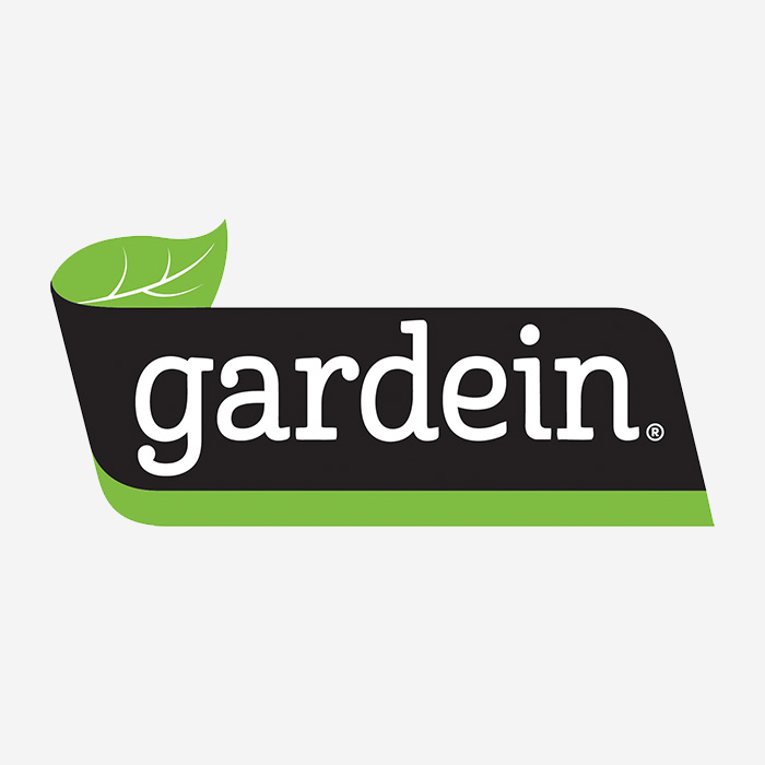 Gardein Logo