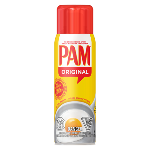 PAM Original