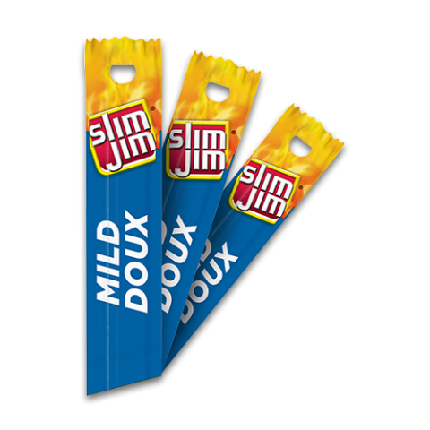 Milds