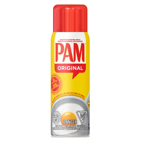 PAM Original