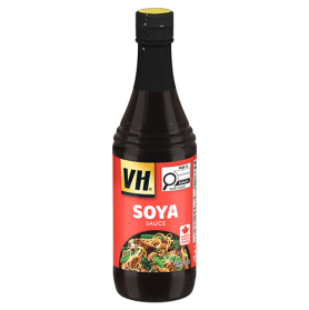 VH Soya Sauce