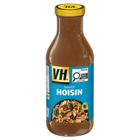 Sauce Hoisin