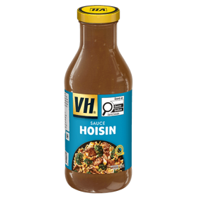 Sauce Hoisin
