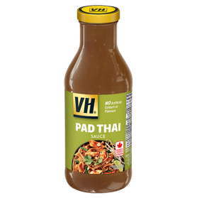 VH Pad Thai Stir-Fry Sauce