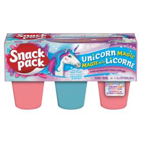 Unicorn Magic