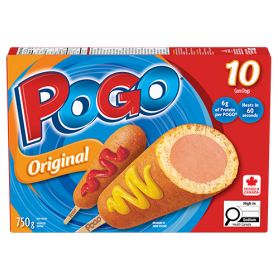 Original - 10 Pack
